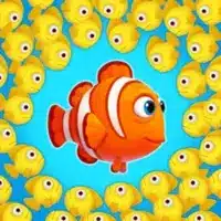 Fishdom MOD APK: Unlimited Coins & Gems for Ultimate Aquarium Fun